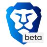 bravg bet|Brave Browser Beta Download.